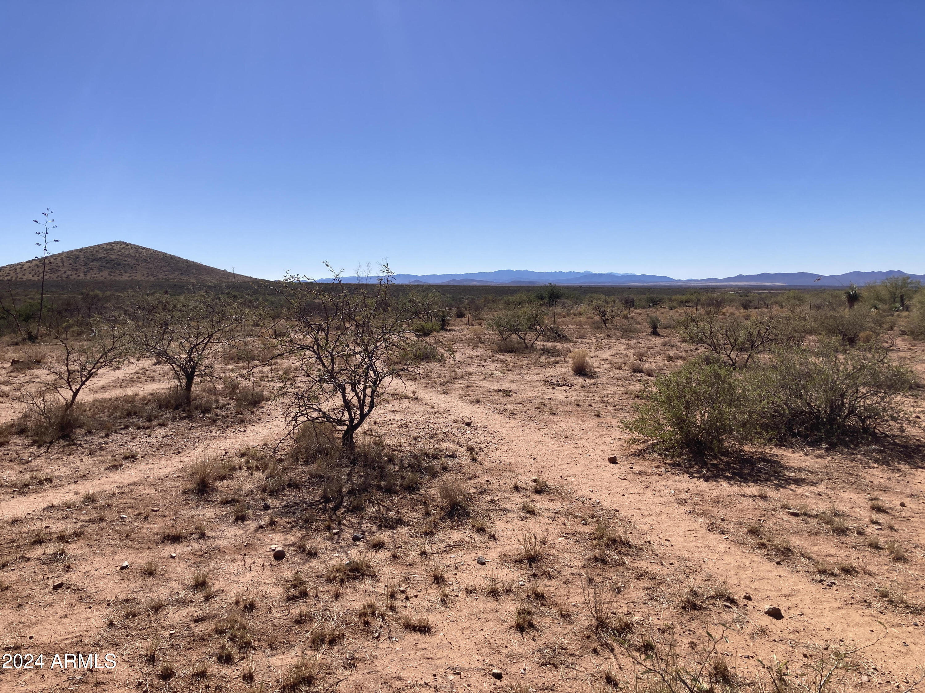 Lot 35 Middlemarch Road, Unit 35 Elfrida, AZ 85610 - Photo 8 of 11 Property 7