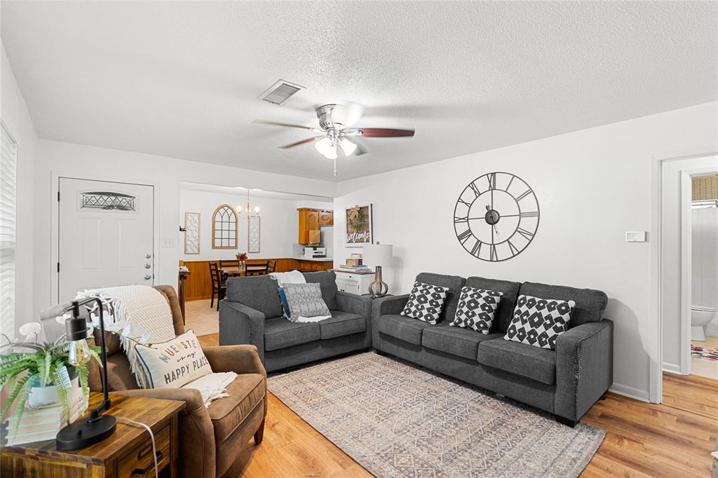 603 5th Street Muenster, TX 76252 - Photo 5 of 24
