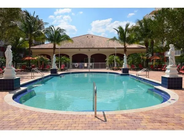 $2,567 | 18335 Northwest 68th Avenue, Unit 245420, Hialeah, FL 33015