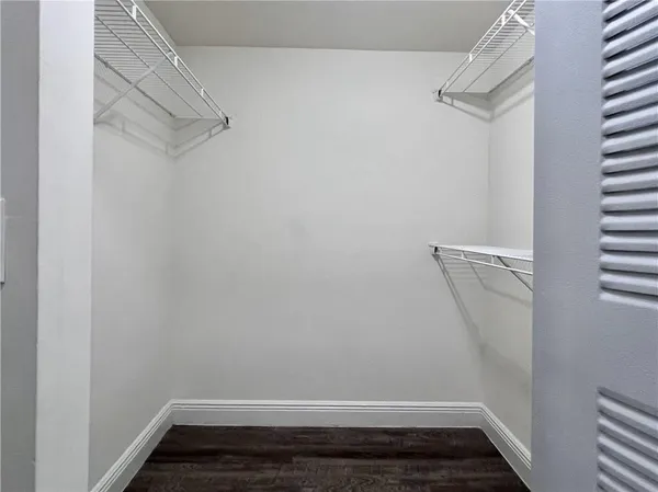 $2,567 | 18335 Northwest 68th Avenue, Unit 245420, Hialeah, FL 33015