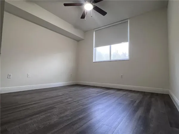 $2,567 | 18335 Northwest 68th Avenue, Unit 245420, Hialeah, FL 33015