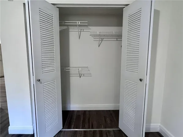 $2,567 | 18335 Northwest 68th Avenue, Unit 245420, Hialeah, FL 33015