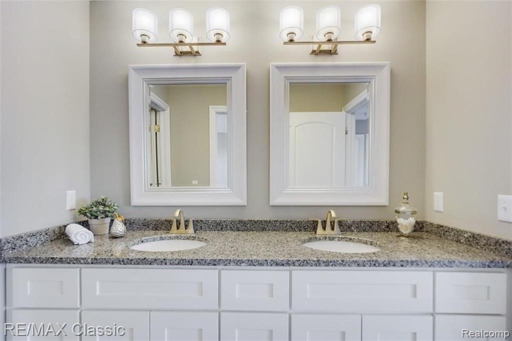 0 Stoney Point, Unit 5 South Lyon, MI 48178 - Photo 21 of 24