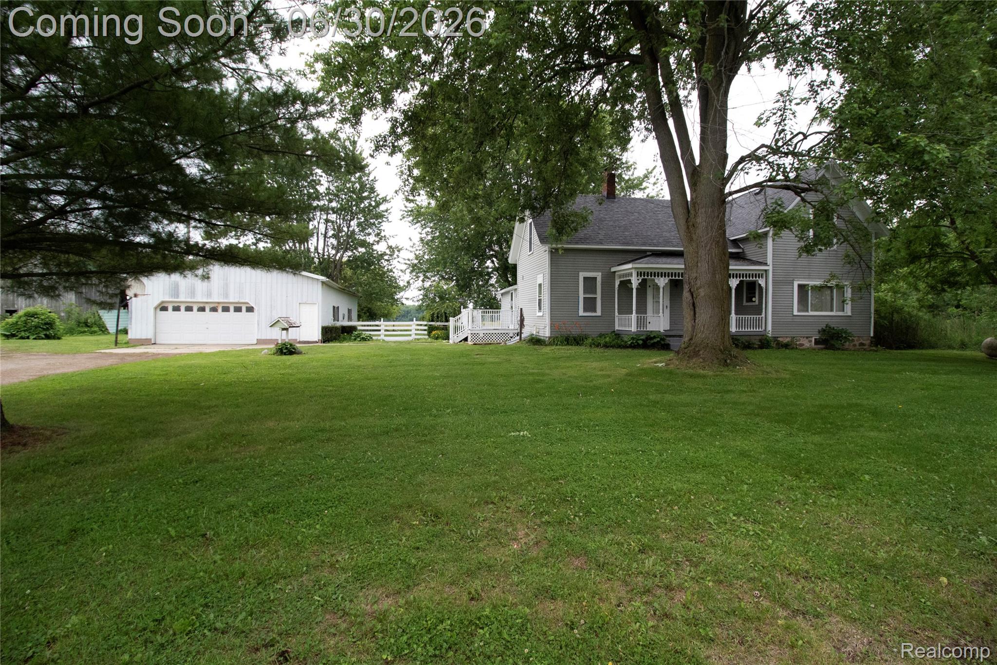 8150 Norman Road Imlay City, MI 48444 - Photo 56 of 58 2-IMG_6679.jpg