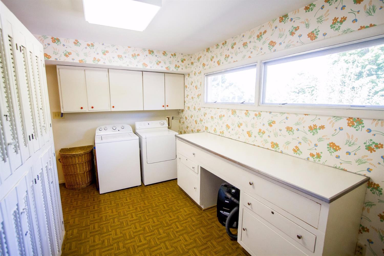 300 Clinton Road Lexington, KY 40502 - Photo 15 of 45 Photo 15