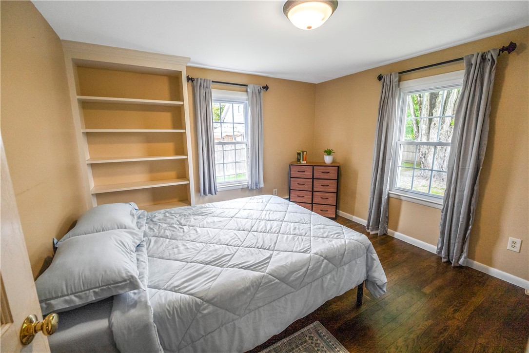 6 Cole Street Smithfield, RI 02828 - Photo 25 of 29