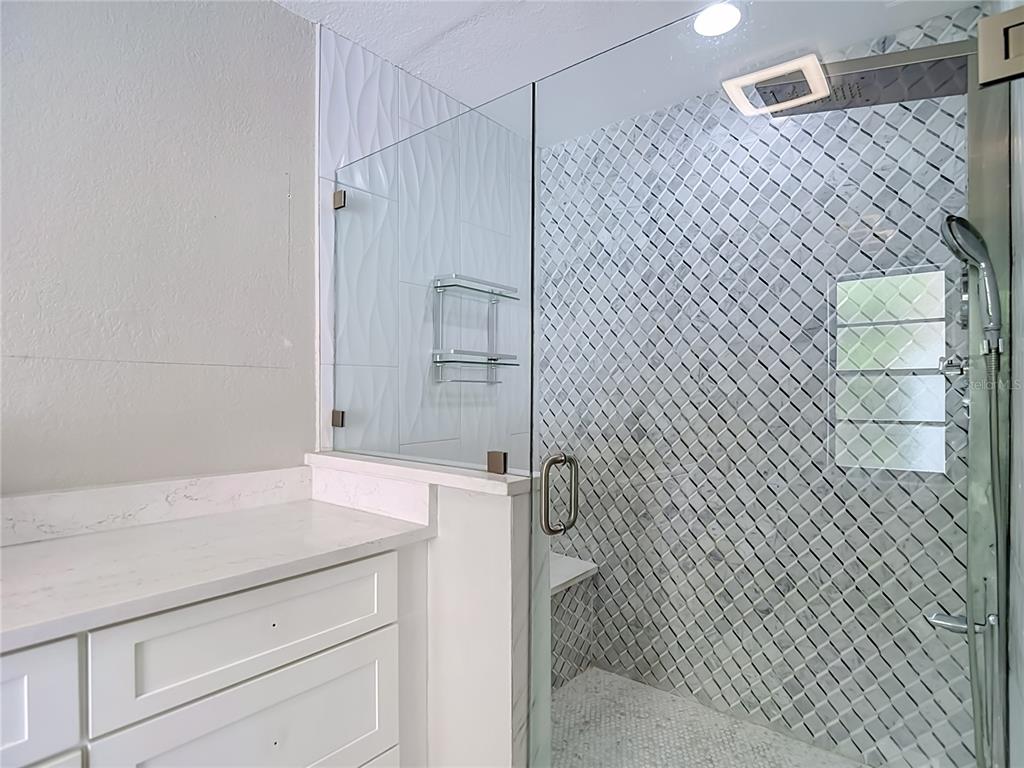 4608 Apple Ridge Lane Tampa, FL 33624 - Photo 67 of 88 Gallery Image 67