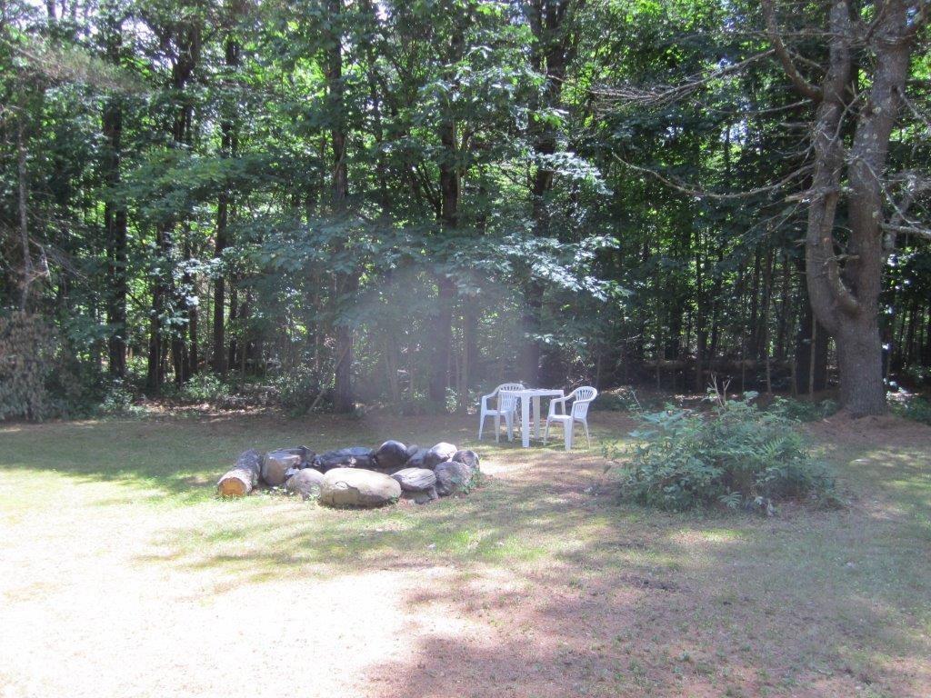 1-3 Ash Swamp Road Saco, ME 04072 - Photo 35 of 35 Photo