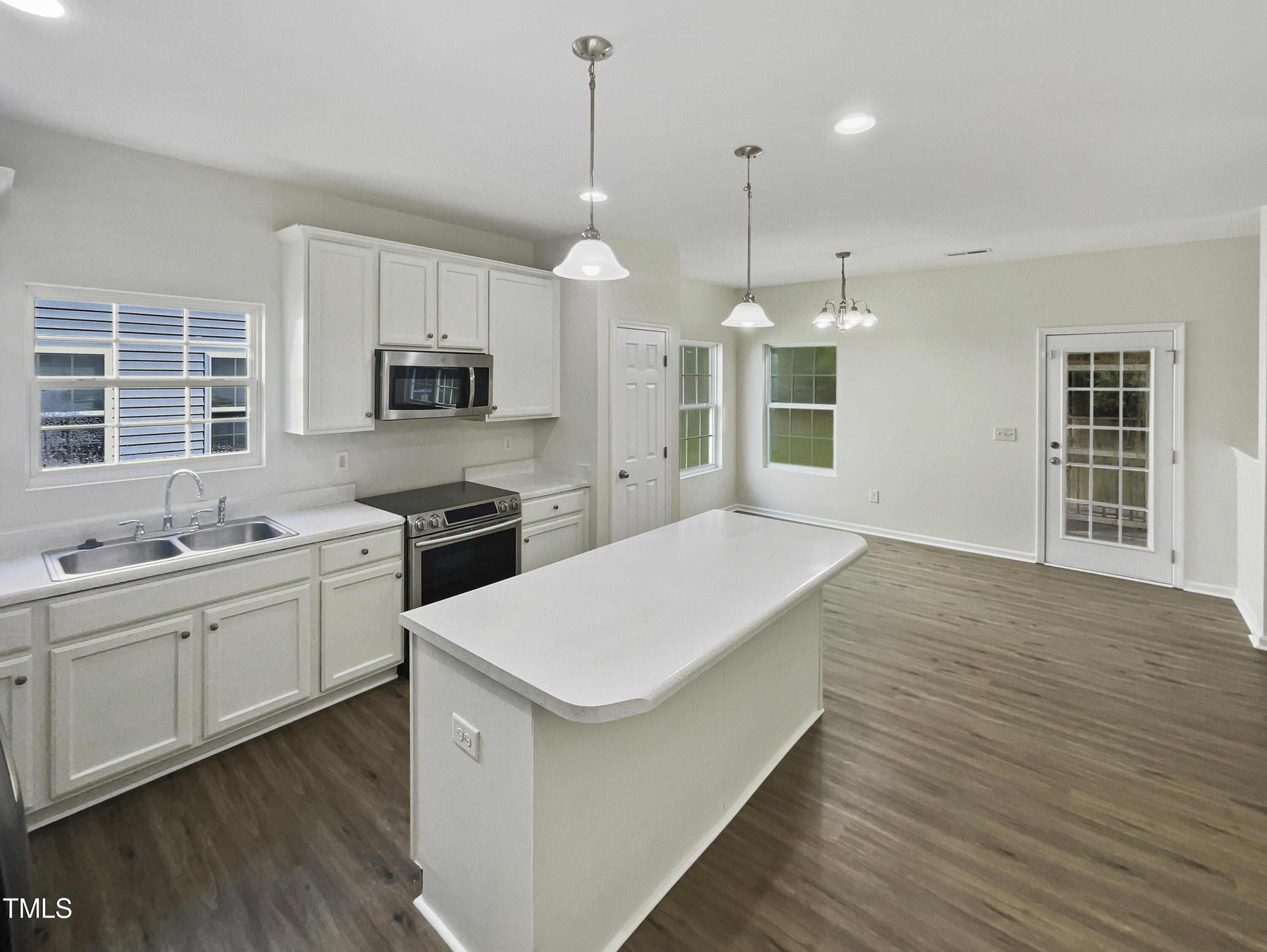 2020 Tennessee Road Durham, NC 27704 - Photo 11 of 27 listing_9