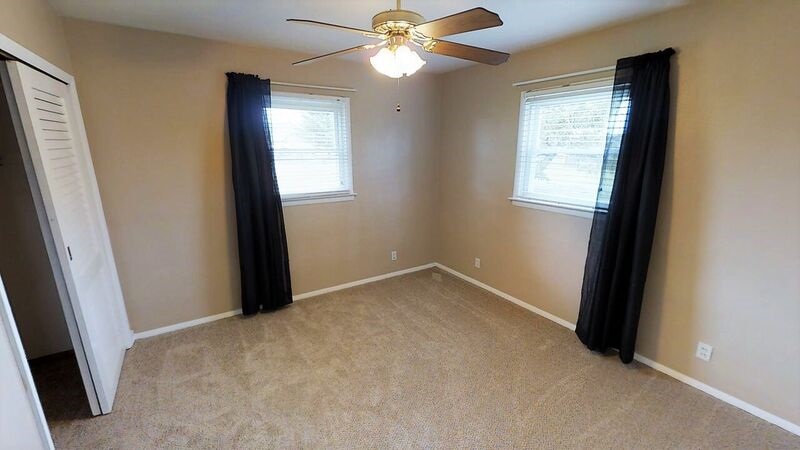 3305 North Harrison Road Muncie, IN 47304 - Photo 11 of 17