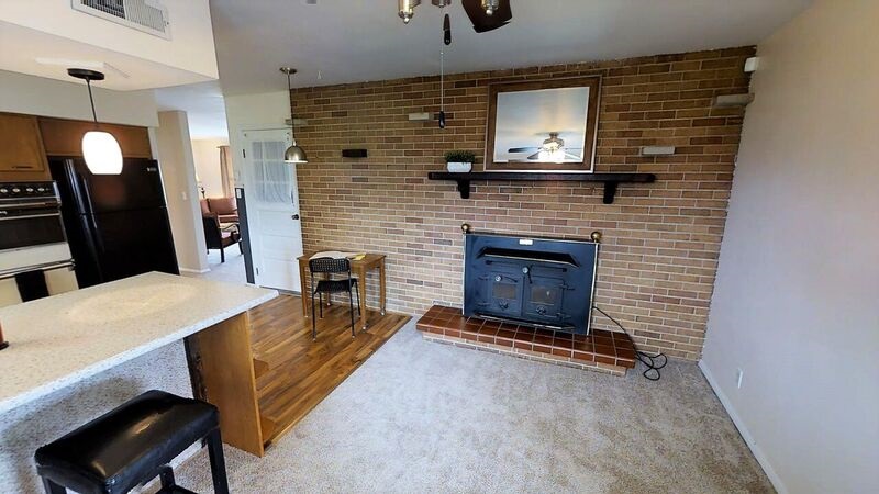3305 North Harrison Road Muncie, IN 47304 - Photo 13 of 17