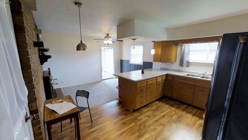 3305 North Harrison Road Muncie, IN 47304 - Photo 5 of 17