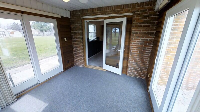 3305 North Harrison Road Muncie, IN 47304 - Photo 7 of 17