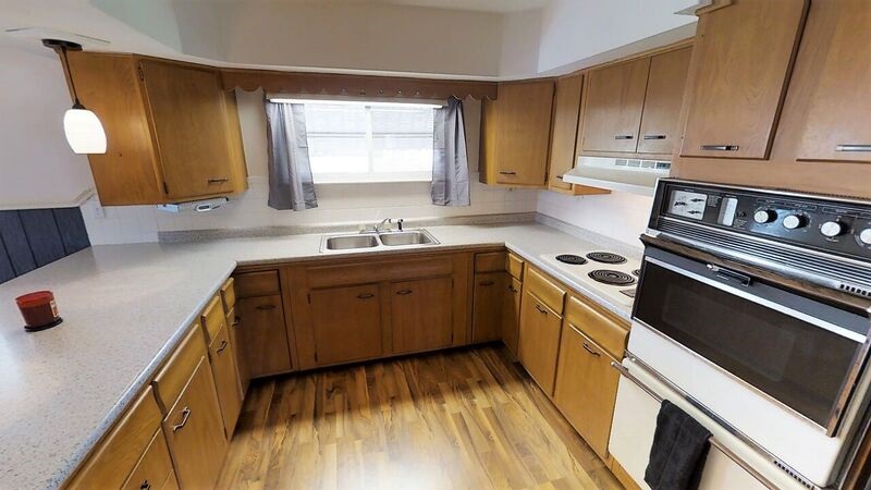 3305 North Harrison Road Muncie, IN 47304 - Photo 8 of 17