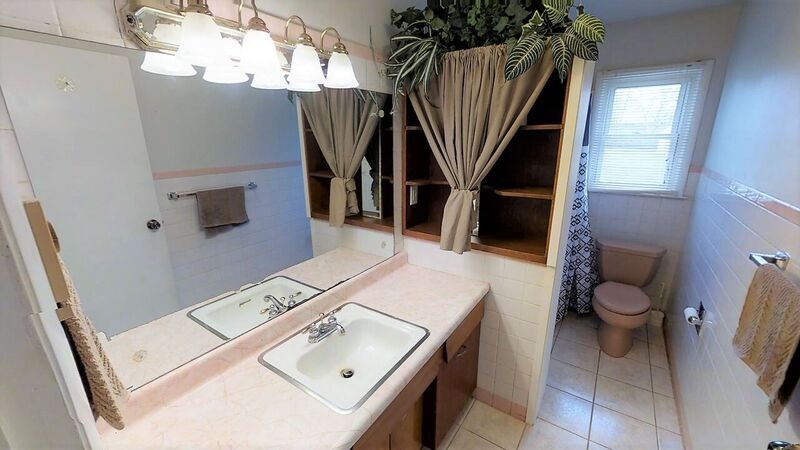 3305 North Harrison Road Muncie, IN 47304 - Photo 9 of 17