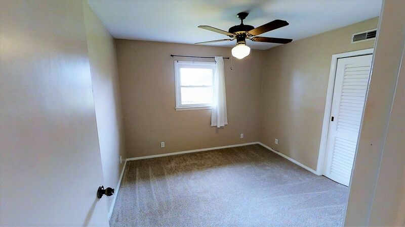 3305 North Harrison Road Muncie, IN 47304 - Photo 10 of 17