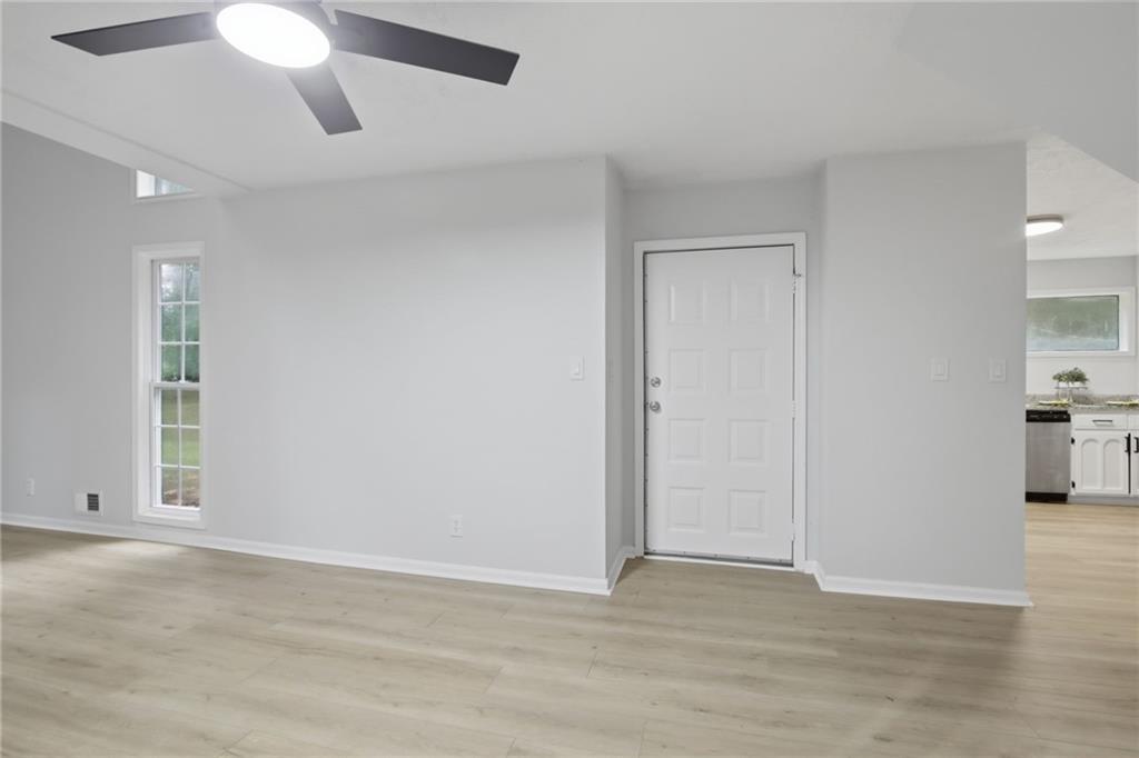 720 Twin Pines Road Covington, GA 30014 - Photo 16 of 50 Gallery Image 16