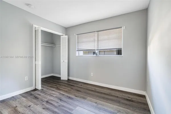 $1,875 | 15205 Northeast 6th Avenue, Unit D305, Miami, FL 33162