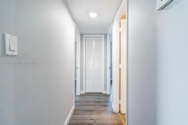 $1,875 | 15205 Northeast 6th Avenue, Unit D305, Miami, FL 33162