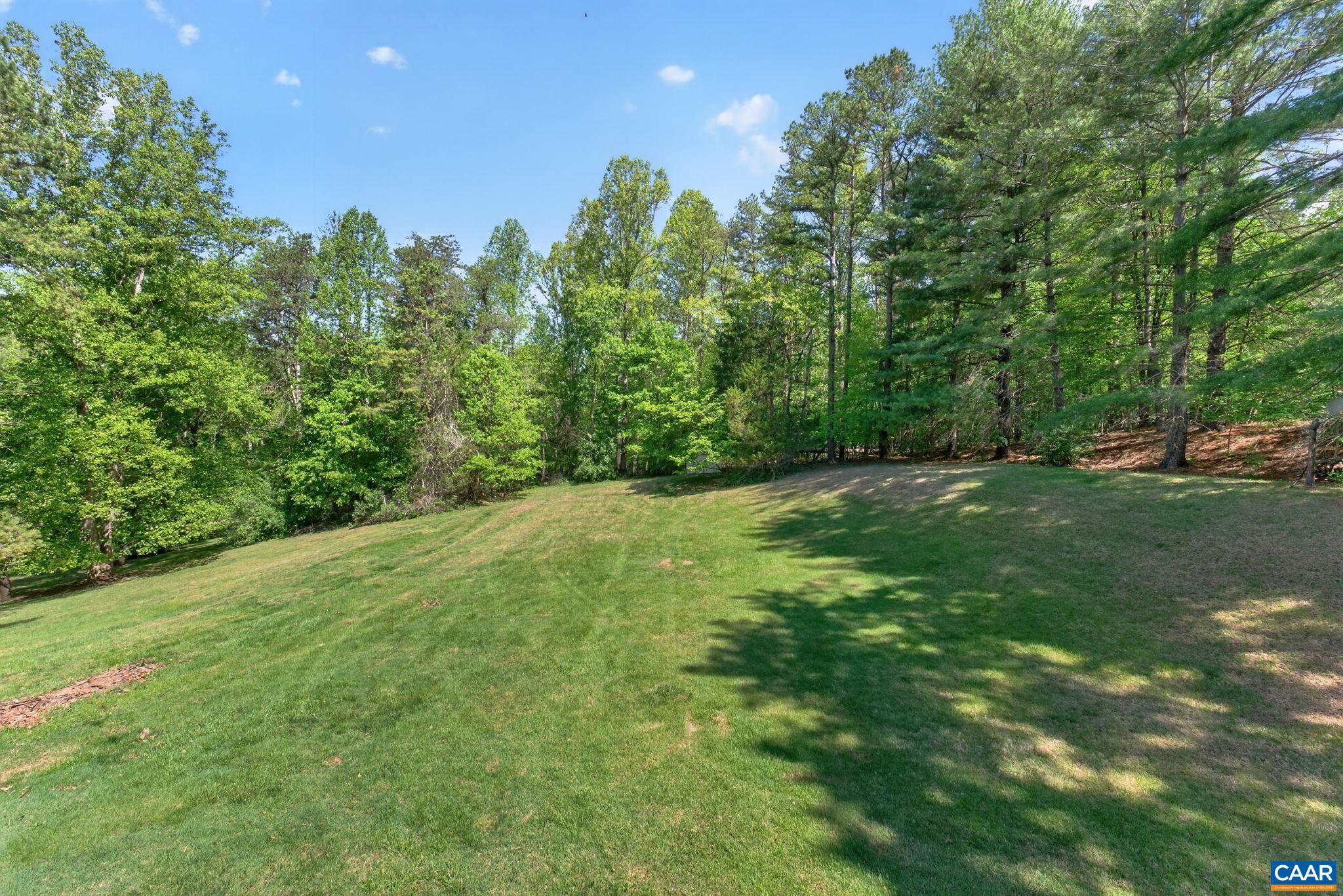 2092 Sulphur Mine Road Charlottesville, VA 22911 - Photo 25 of 34 Gallery Image 25