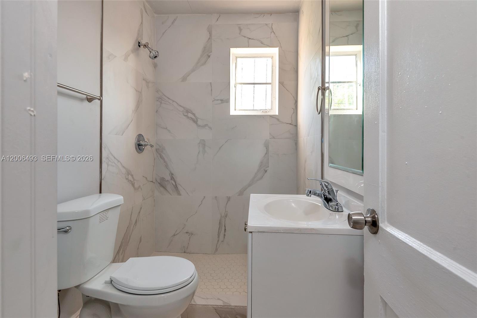 562 West 4th Street Riviera Beach, FL 33404 - Photo 31 of 46