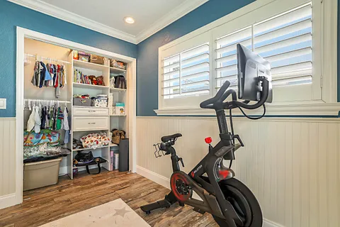 $998,000 | 2620 Northeast 53rd Street, Lighthouse Point, FL 33064