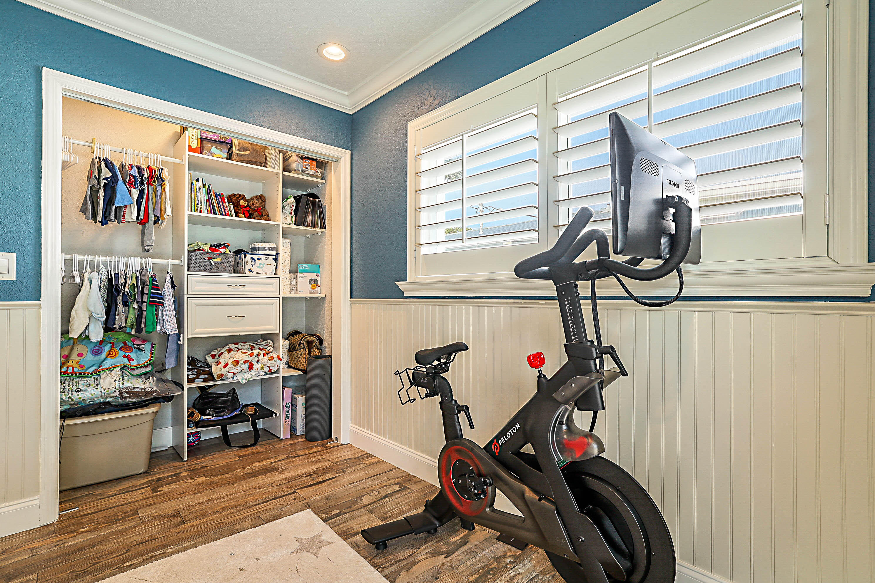2620 Northeast 53rd Street Lighthouse Point, FL 33064 - Photo 39 of 44 2620 NE 53rd St -27