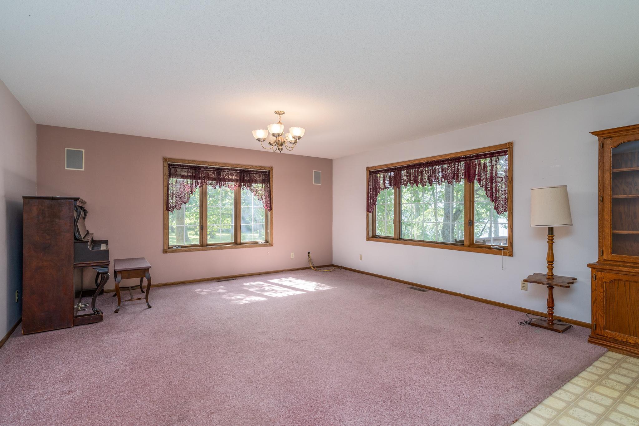 14631 Cable Lk Road Southeast Mentor, MN 56736 - Photo 20 of 55 Gallery Image 20