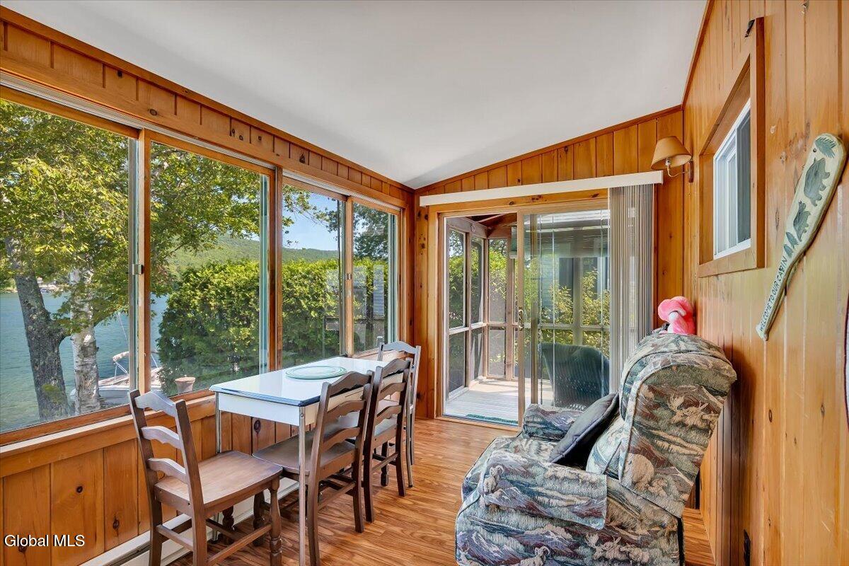 60 Rockhurst Road Queensbury, NY 12804 - Photo 8 of 40 04-60 Rockhurst Rd-4