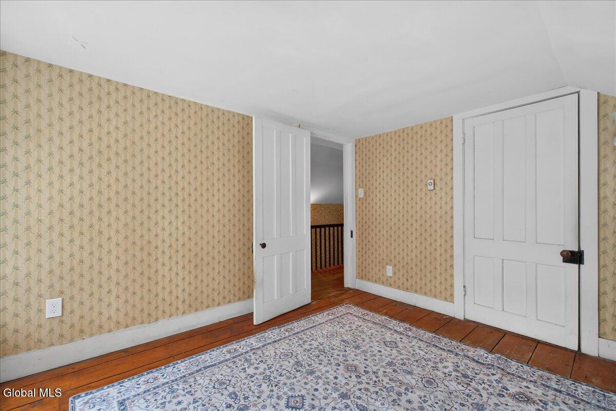 1410 River Road Bethlehem, NY 12158 - Photo 19 of 34 38-1410 River Rd-38