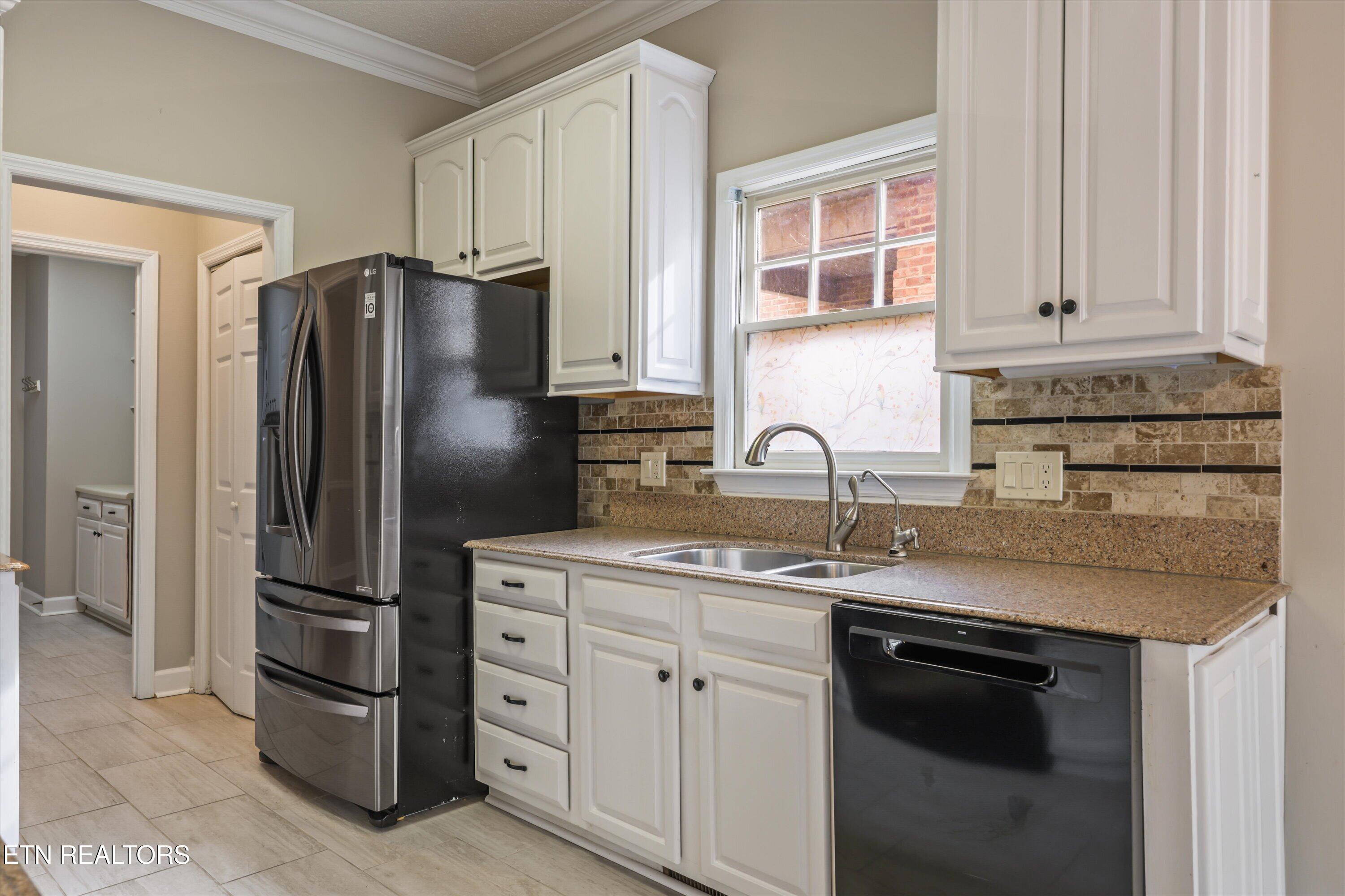 120 Emory Lane Oak Ridge, TN 37830 - Photo 15 of 44 17-120 Emory Ln 30