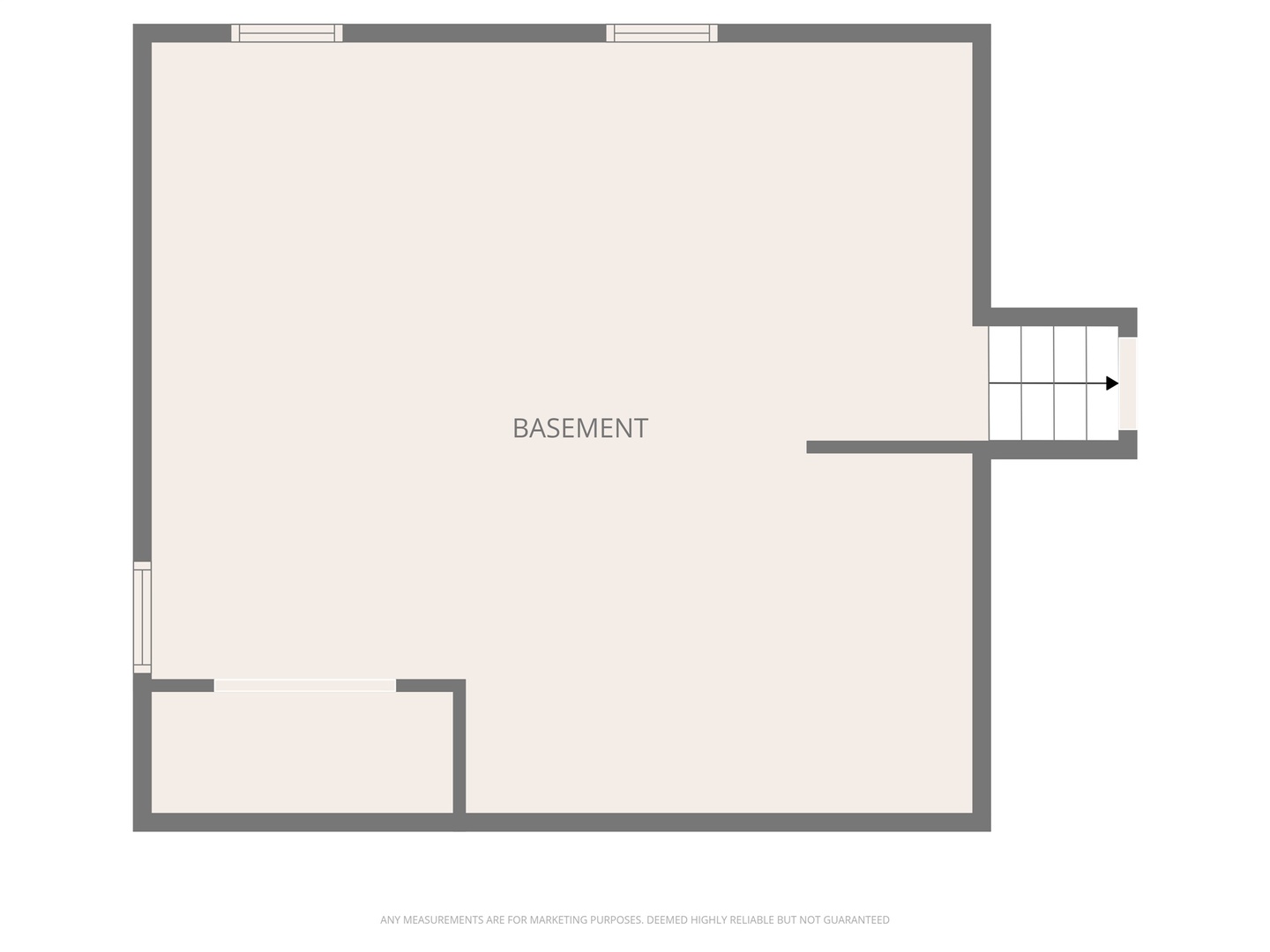 4N212 Eighth Avenue Addison, IL 60101 - Photo 13 of 16