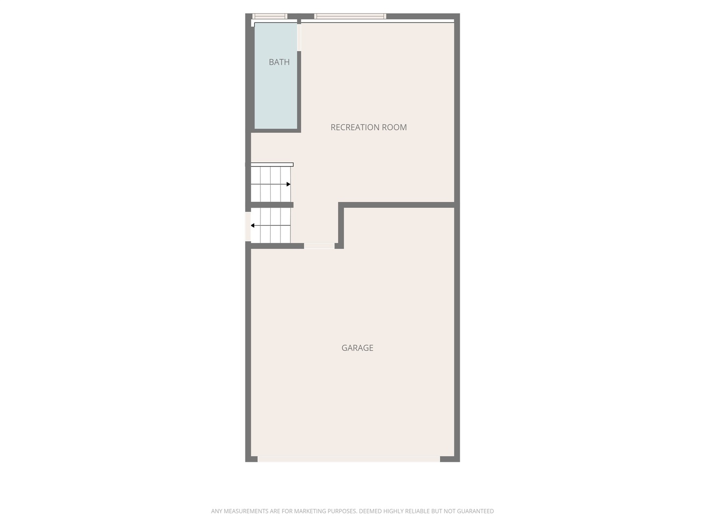 4N212 Eighth Avenue Addison, IL 60101 - Photo 14 of 16