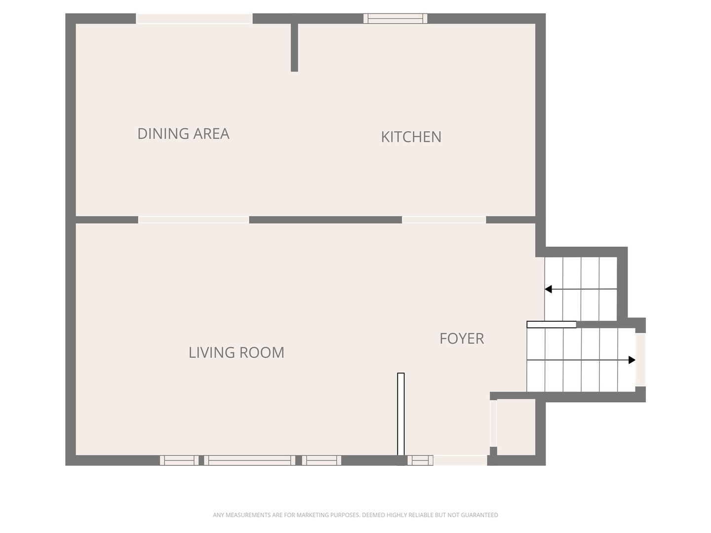 4N212 Eighth Avenue Addison, IL 60101 - Photo 15 of 16