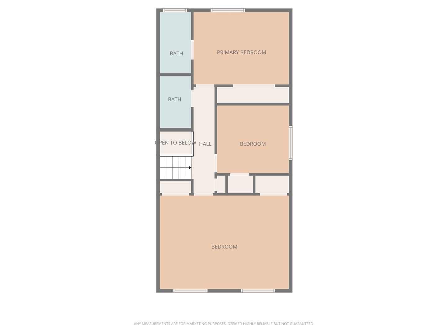 4N212 Eighth Avenue Addison, IL 60101 - Photo 16 of 16