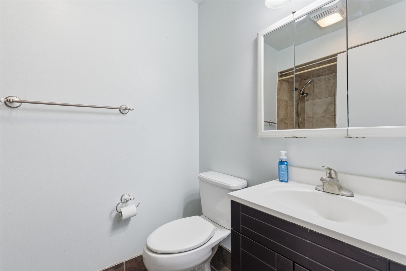 4N212 Eighth Avenue Addison, IL 60101 - Photo 6 of 16