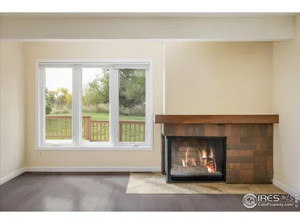 $669,900 | 1209 Harrison Court, Boulder, CO 80303