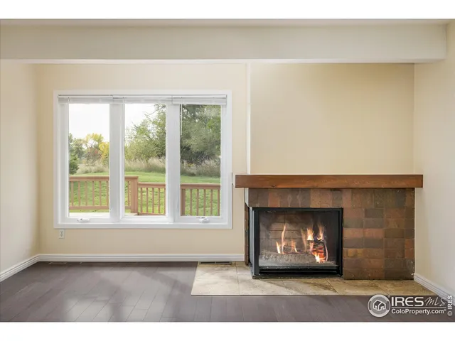 $669,900 | 1209 Harrison Court, Boulder, CO 80303