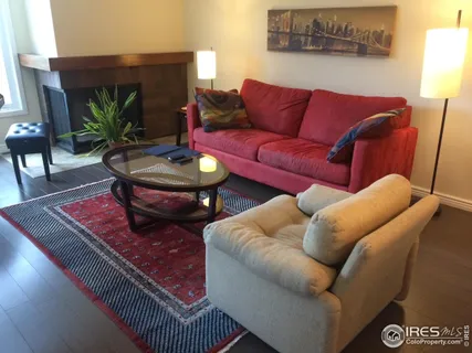 $669,900 | 1209 Harrison Court, Boulder, CO 80303