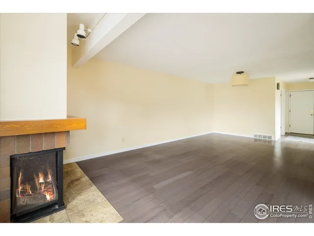 $669,900 | 1209 Harrison Court, Boulder, CO 80303