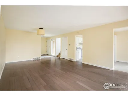 $669,900 | 1209 Harrison Court, Boulder, CO 80303