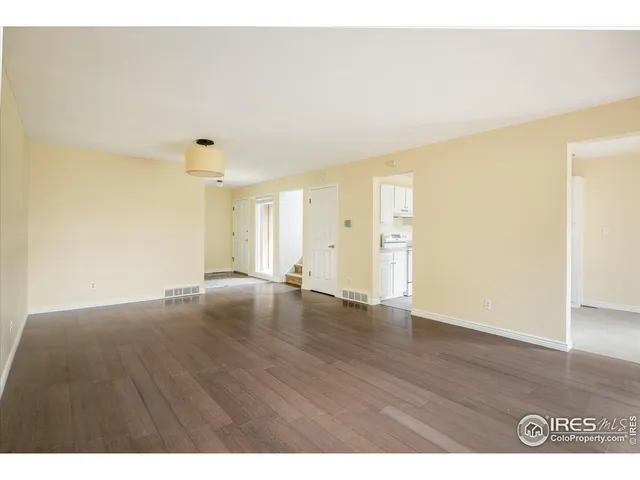 $669,900 | 1209 Harrison Court, Boulder, CO 80303