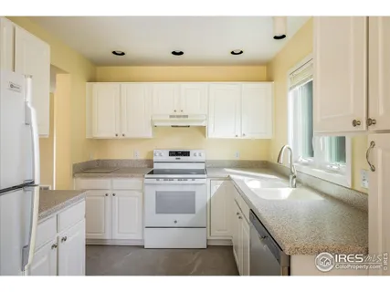 $669,900 | 1209 Harrison Court, Boulder, CO 80303