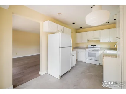 $669,900 | 1209 Harrison Court, Boulder, CO 80303