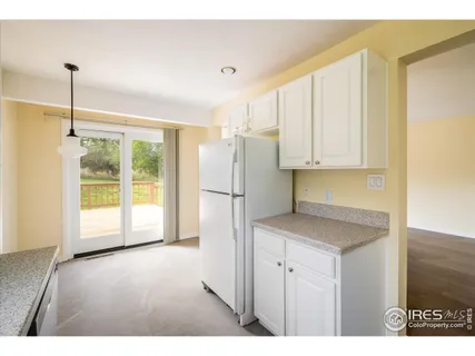 $669,900 | 1209 Harrison Court, Boulder, CO 80303