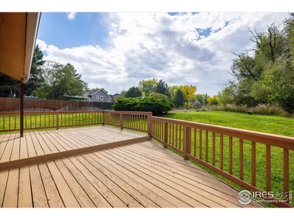 $669,900 | 1209 Harrison Court, Boulder, CO 80303