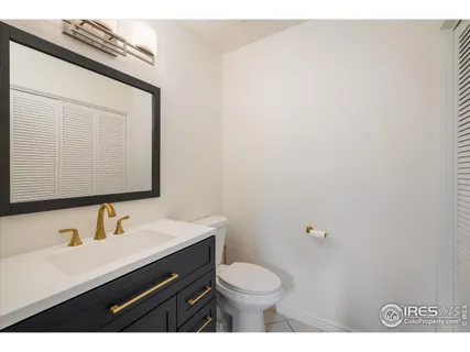 $669,900 | 1209 Harrison Court, Boulder, CO 80303