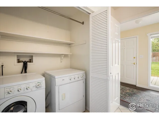 $669,900 | 1209 Harrison Court, Boulder, CO 80303