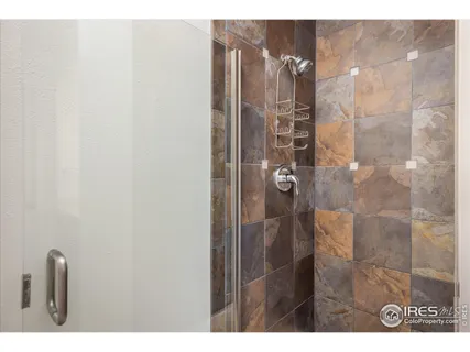 $669,900 | 1209 Harrison Court, Boulder, CO 80303