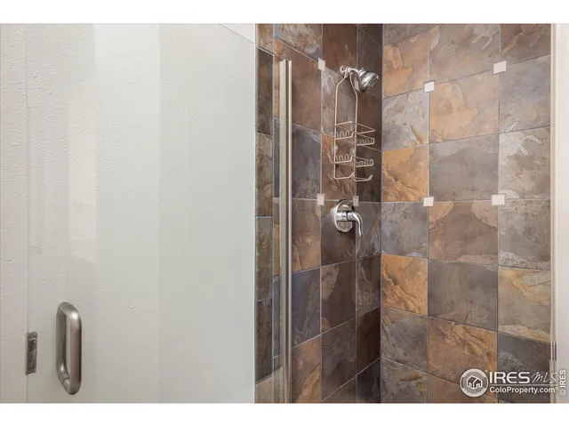 $669,900 | 1209 Harrison Court, Boulder, CO 80303